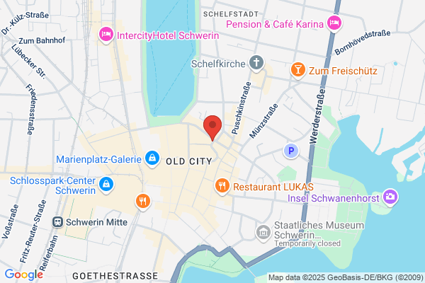 Transmusic GmbH