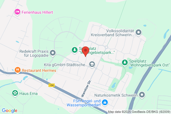 Abacus Nachhilfe Institut