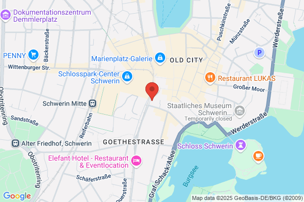 REMA GmbH