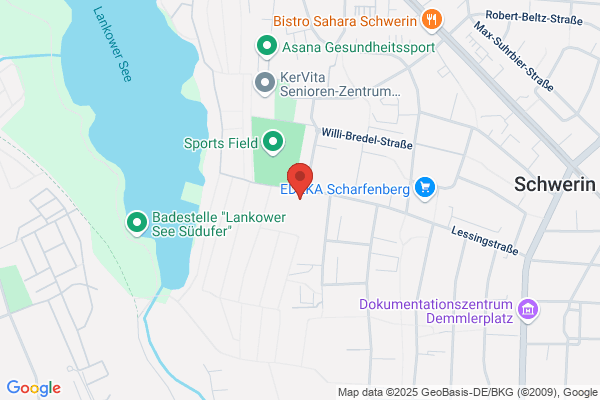 Praxis für Podologie Marita Witzel