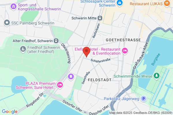 Angewandte Gesundheitspsychologie Rayk Schleebusch