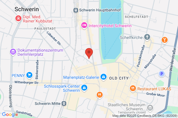 anwalt-in-schwerin.de-Haberer &