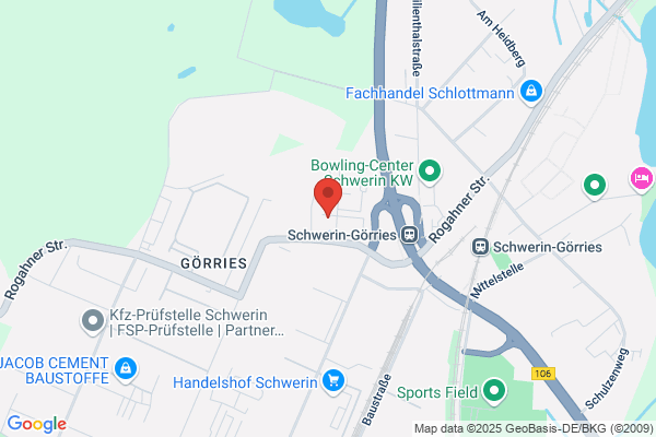 WM Reisedienst Taxi Mietomnibus - Shuttle OHG