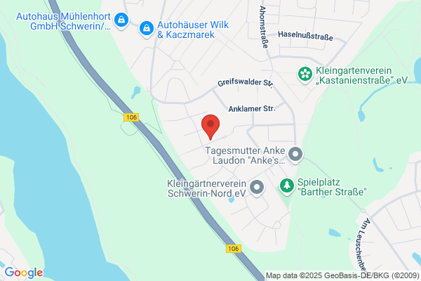 Schülerreisen Lux