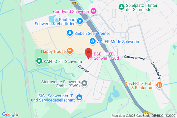 AMOS GmbH & Co. KG