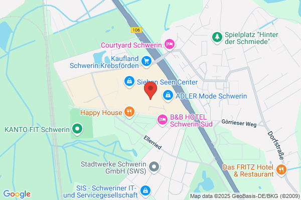 DEICHMANN