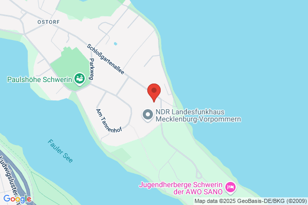 Freie Waldorfschule