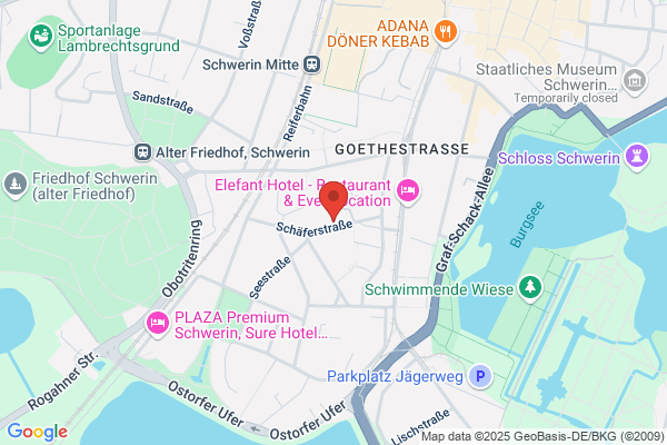 Niels-Stensen-Schule Kath.Grundschule