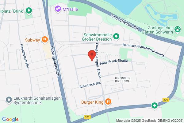 Nils-Holgersson-Grundschule