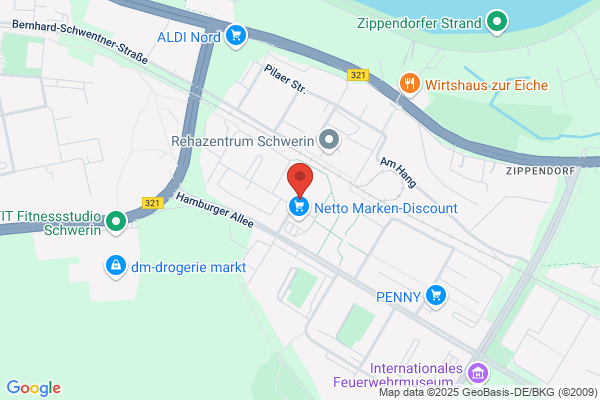 Regionale Schule