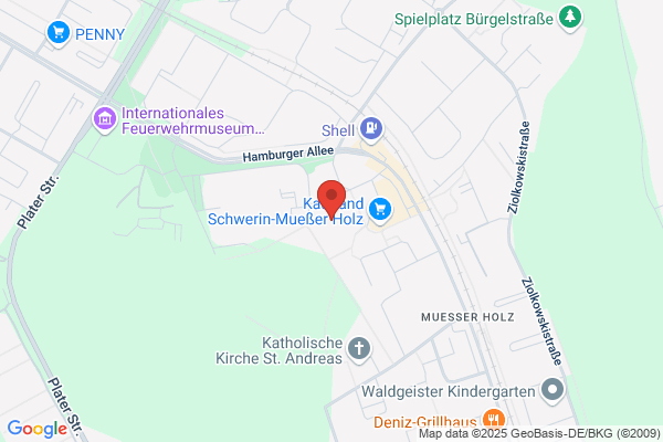 Sprachheilpädagogisches Förderzentrum
