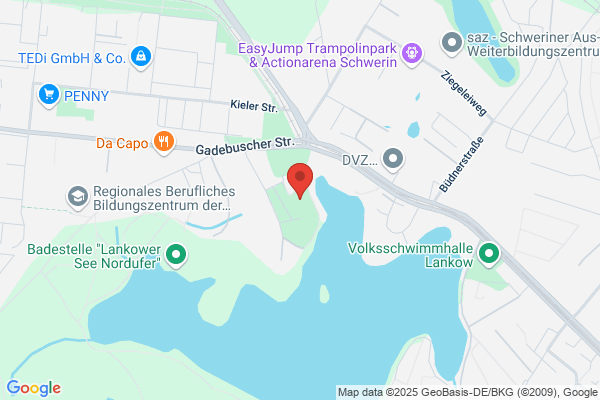 ecolea - Private Berufliche Schule