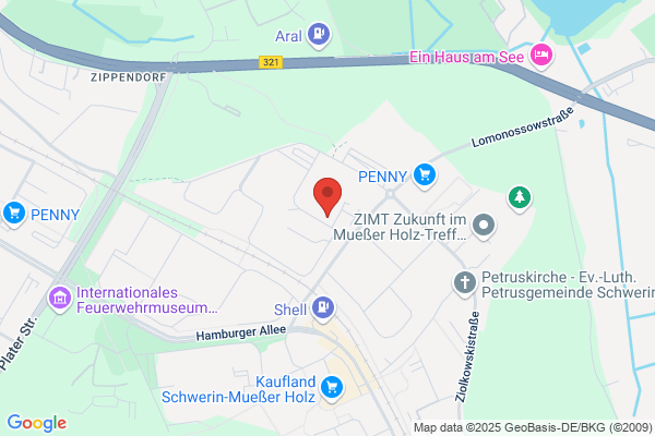 Förderverein der Grundschule