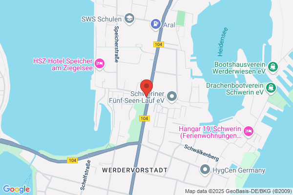 VHV Versicherungen