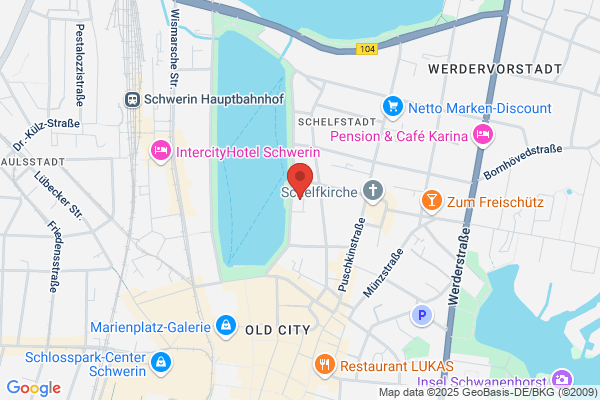 WingTsun Kampfkunstschule Thomas Möller