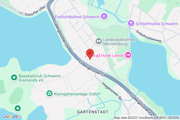 Kanzlei Kritzner
