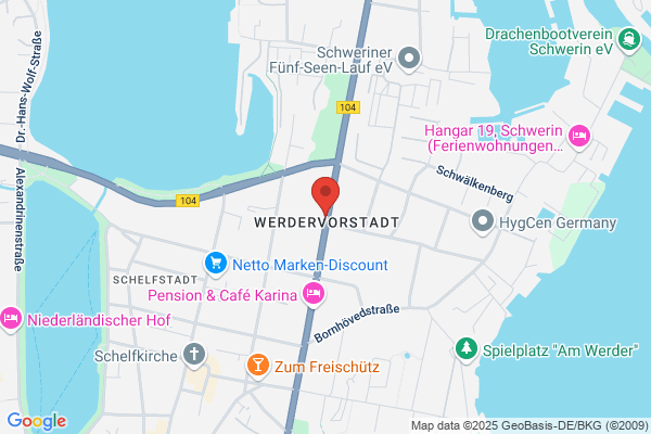 OBOTRIT Steuerberatungs GmbH