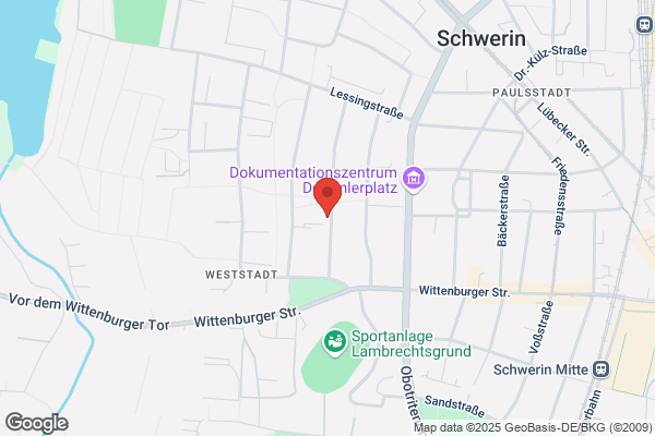 WABO Steuerberatungsgesellschaft mbH