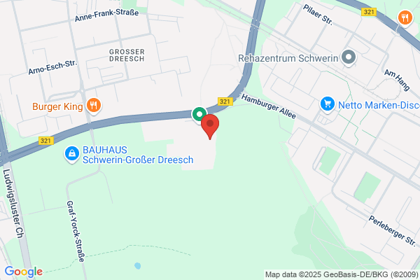 REWE