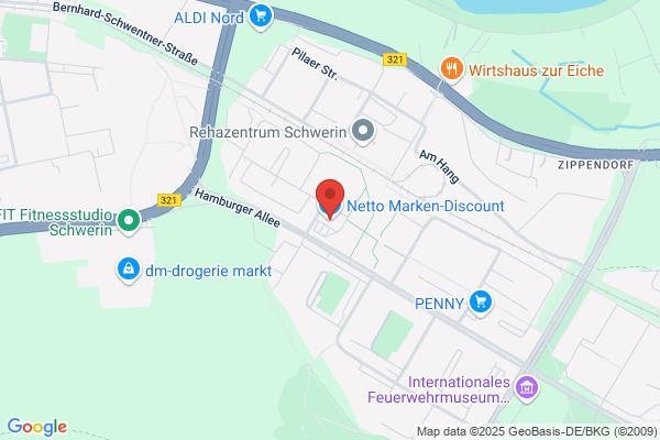 Netto Marken-Discount