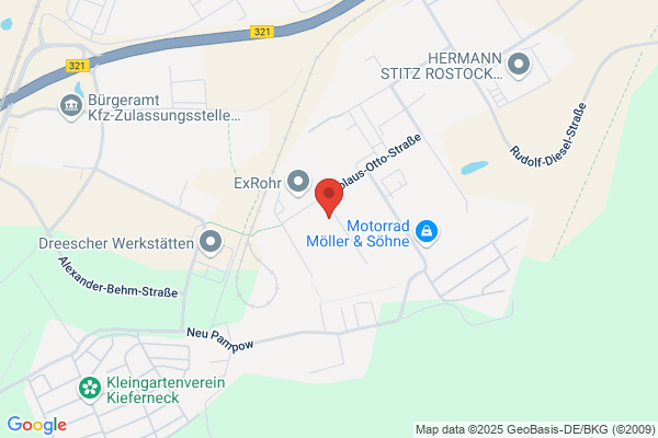 MID-Tischler