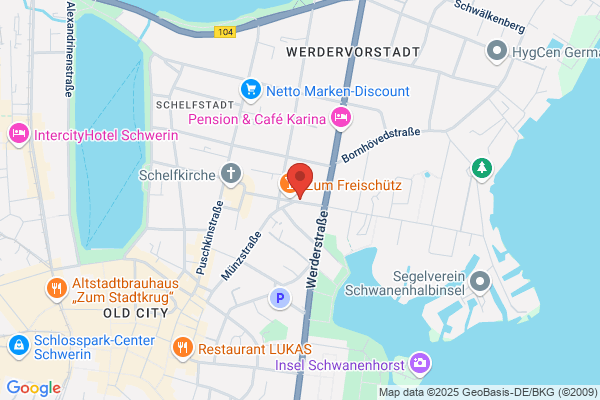 BALANCE GmbH & Co. KG