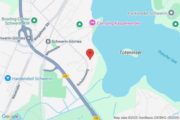 Dipl. Kfm. Werner Kempf