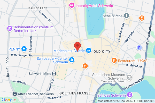 Zeit- u. Krisenmanagement WUG Wirtschaftsberatungskanzlei Deutschland Ltd.