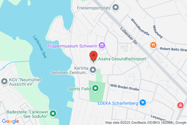 Schule der Künste e.V.
