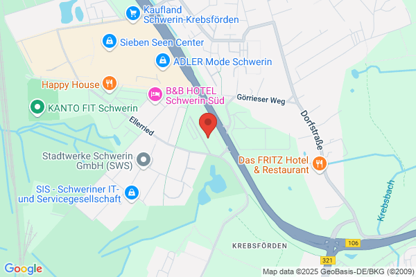 SIGNAL IDUNA Versicherung Tillman Braune