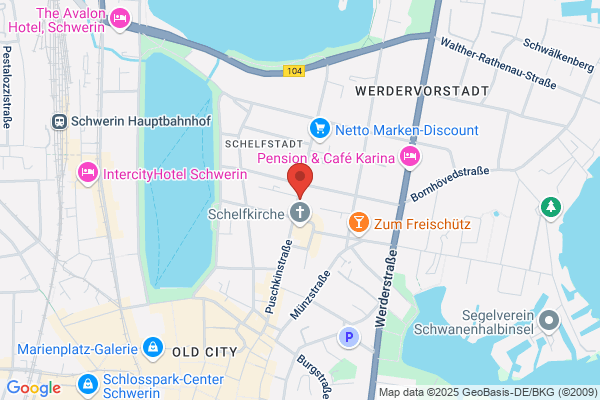 Helvetia Versicherungen Thomas Klahre