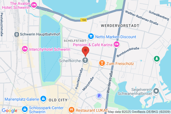 Uwe Allianz Generalvertretung Muck