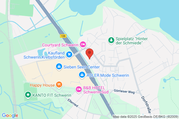 ITS24 Computerservice Schwerin UG