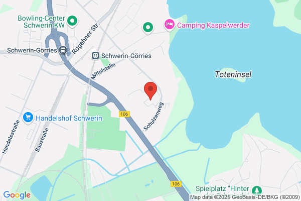 Trim-Line Fachbetrieb