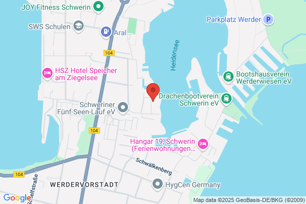 Fachwerk