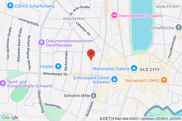 Dehn und Storm GbR