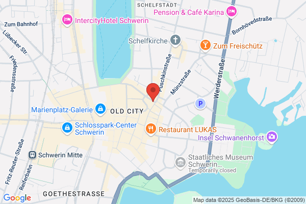 K & B Dentallabor GmbH