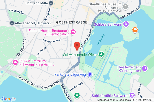 Keradenta GmbH