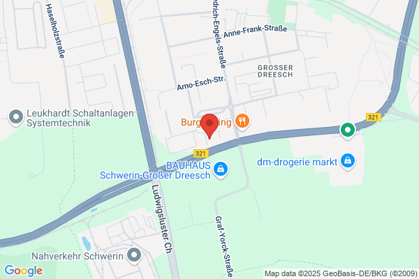 Verwaltung