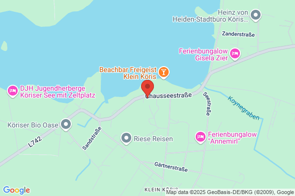 Heidrun Möbis