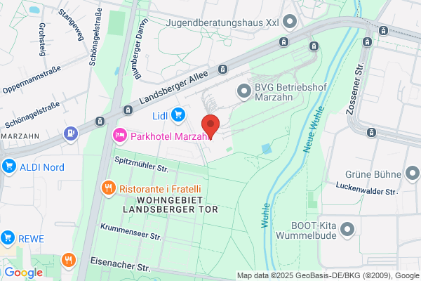 Max Rössler GmbH & Co. Vertriebs KG