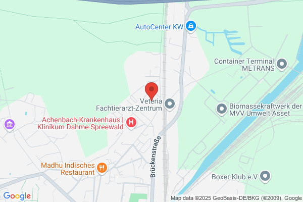 Polizeiwache
