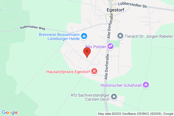 Agentur-Albers.de Carsten Albers