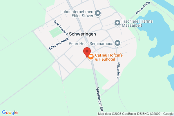Büro f. Grünplanung, Freiraum- & Landschaftsplanung
