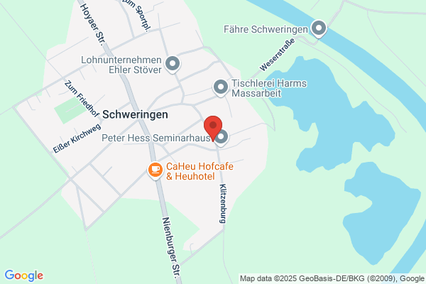 F.-W. Schütte