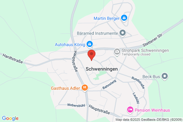 Grundschule