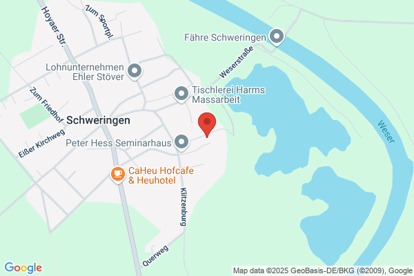 Neemann Dietrich C. Dipl. Ing. Büro