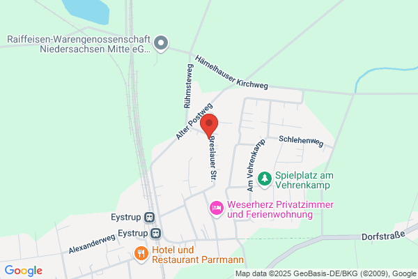 Prettenhofer Adam GmbH & Co. KG