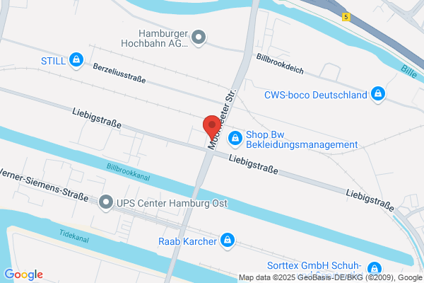 Struß