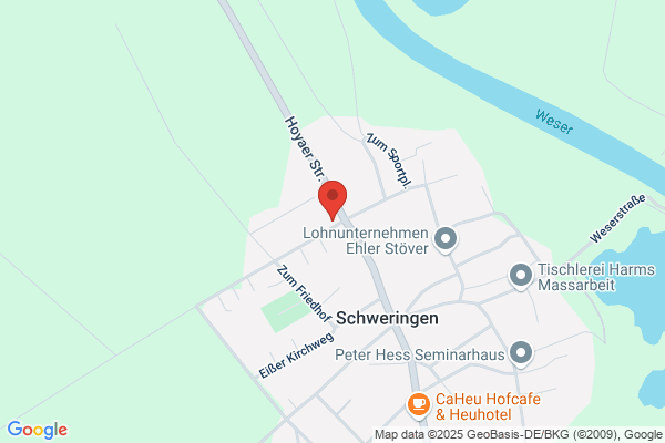 Sturmowski mobiler